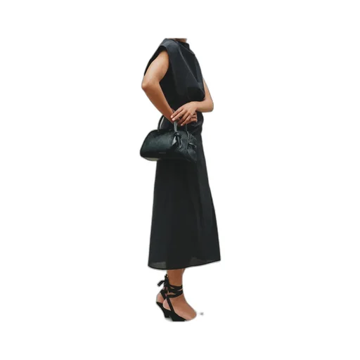 Small Bowling Bag