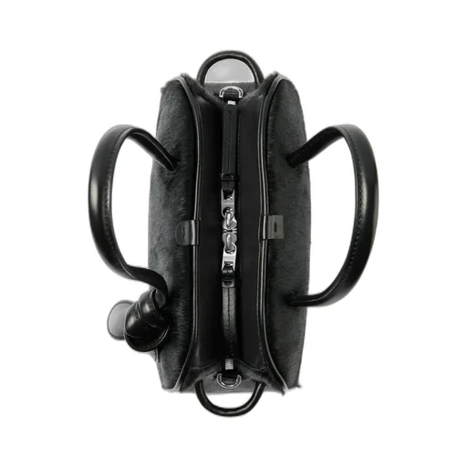 Small Bowling Bag