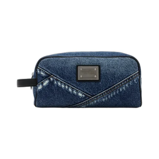 Logo Clutch