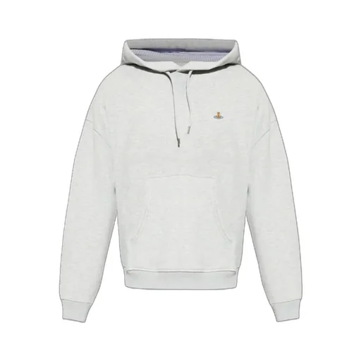 Vivienne Westwood Ashton Hoodie
