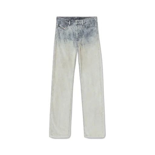 1980 D-Eeper 09N93 Jeans