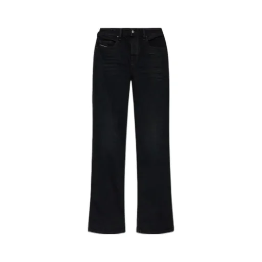 Diesel 1998 D-Buck Jeans