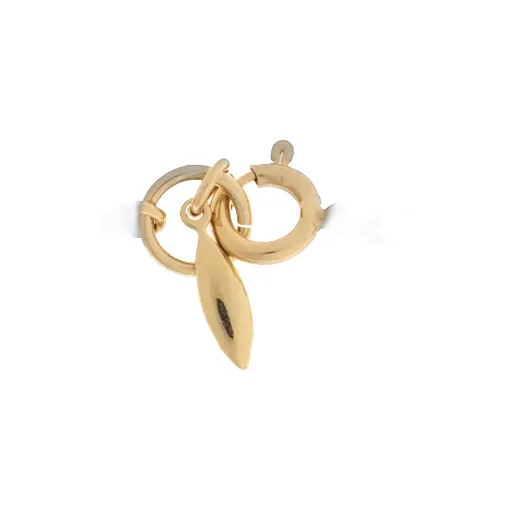 Isabel Marant Alex Choker Necklace