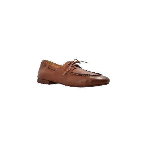 MarsÈLl Mandolo Lace-Up Shoes