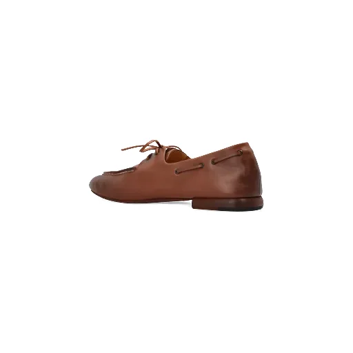 MarsÈLl Mandolo Lace-Up Shoes