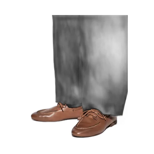 MarsÈLl Mandolo Lace-Up Shoes