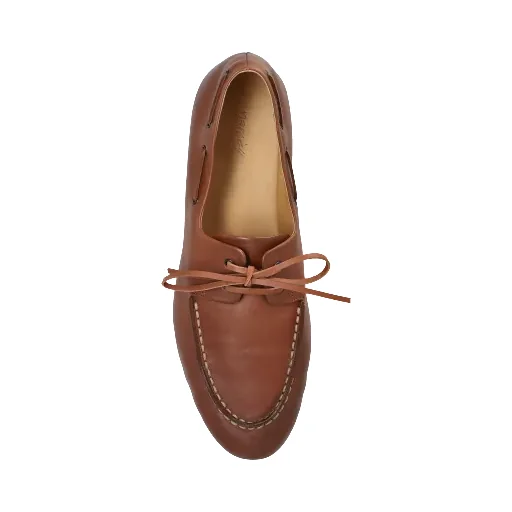 MarsÈLl Mandolo Lace-Up Shoes