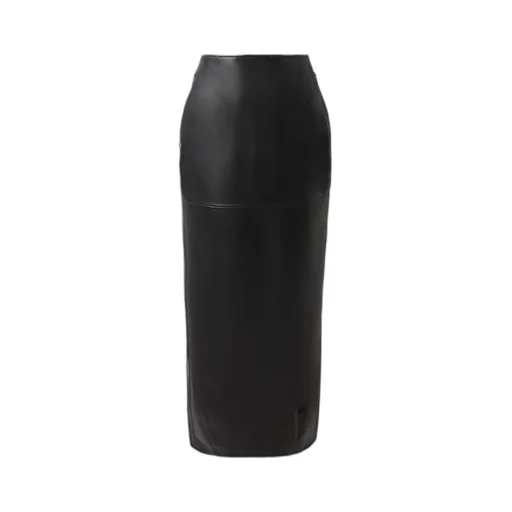 Max Mara Fabiana Midi Skirt