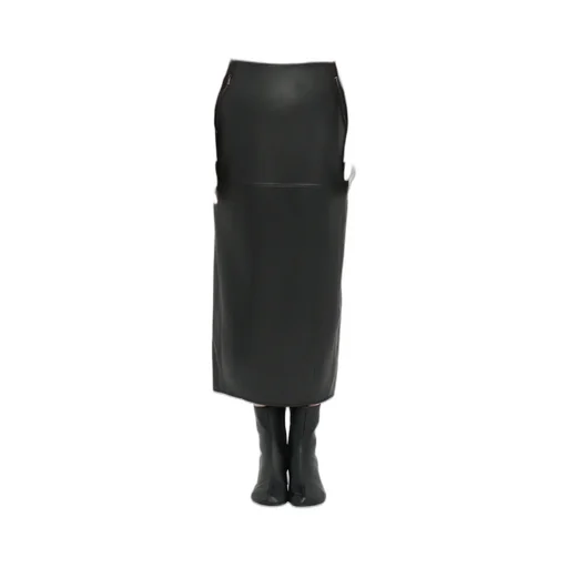 Max Mara Fabiana Midi Skirt