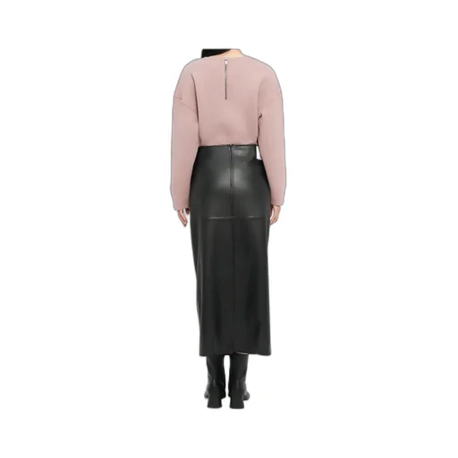 Max Mara Fabiana Midi Skirt