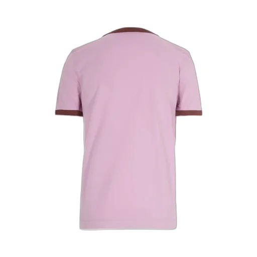 Marni Logo Printed T-Shirt