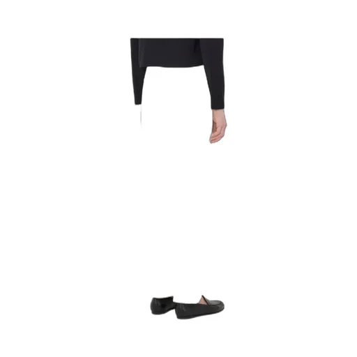 Jude Lds Straight Leg Jeans