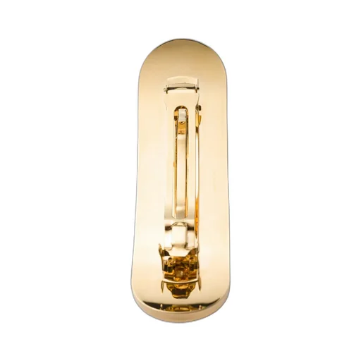 Metal Hair Clip