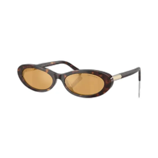 Geometric Sunglasses
