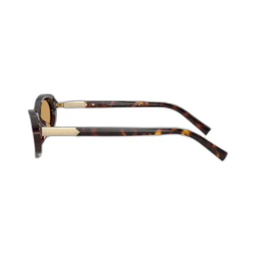 Geometric Sunglasses