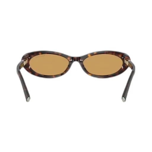 Geometric Sunglasses