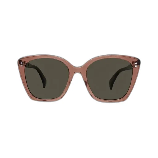 Full Frame Sunglasses