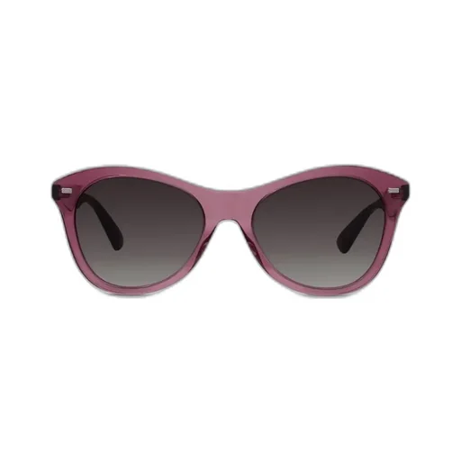 Full Frame Sunglasses