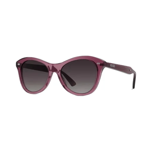 Full Frame Sunglasses