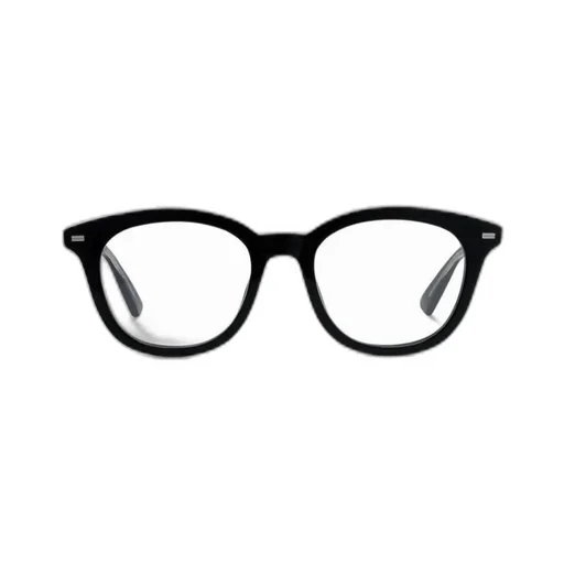 Full Frame Plain Mirror