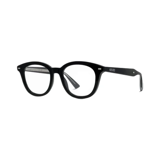 Full Frame Plain Mirror