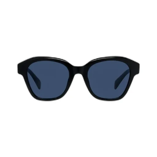 Full-Rim Sunglasses