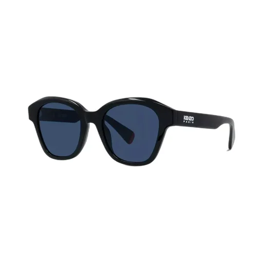 Full-Rim Sunglasses