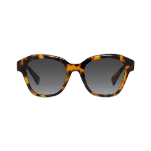 Full-Rim Sunglasses