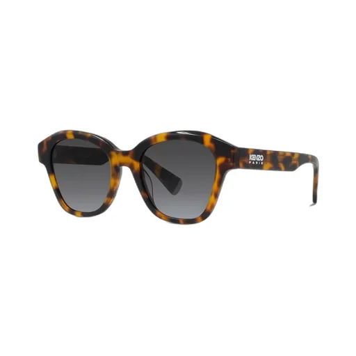 Full-Rim Sunglasses