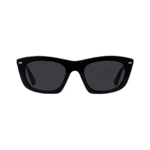 Full-Rim Sunglasses