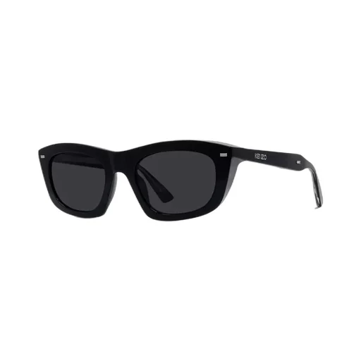 Full-Rim Sunglasses