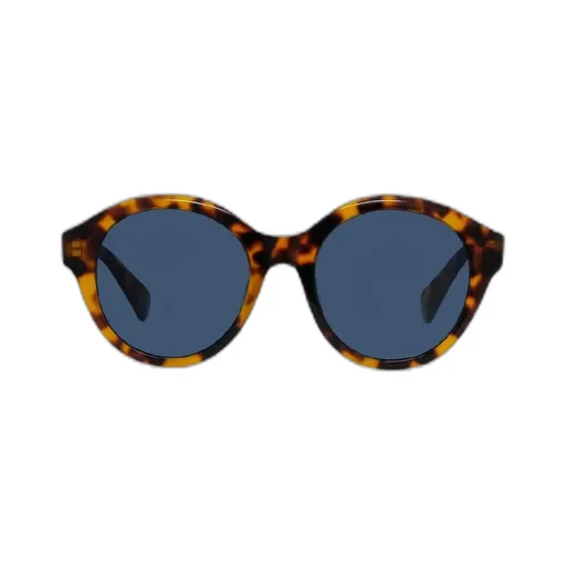 Full Frame Sunglasses
