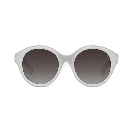 Full-Rim Sunglasses