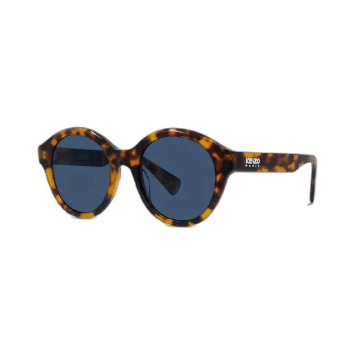 Full Frame Sunglasses
