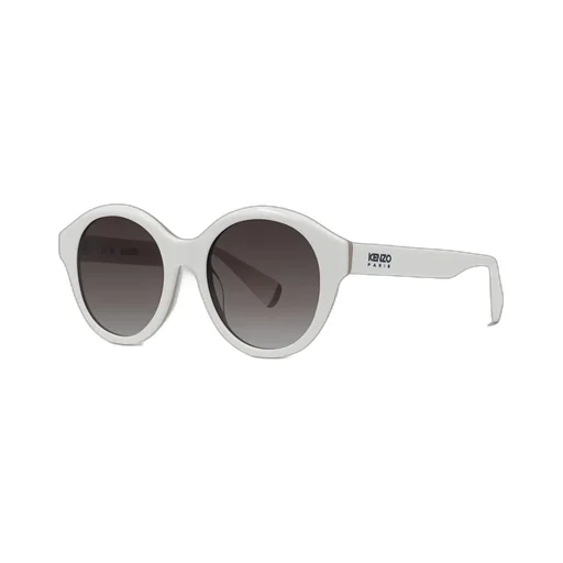 Full-Rim Sunglasses