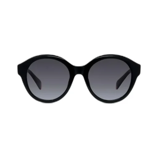 Full Frame Sunglasses