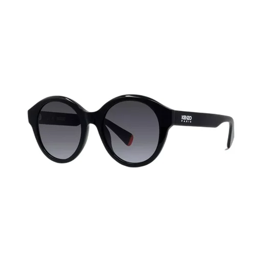 Full Frame Sunglasses