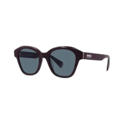 Full-Rim Sunglasses