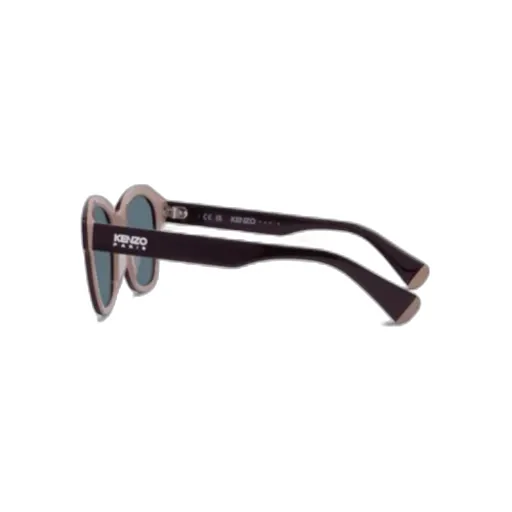 Full-Rim Sunglasses