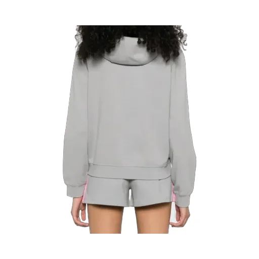 Zipper Casual Jacket