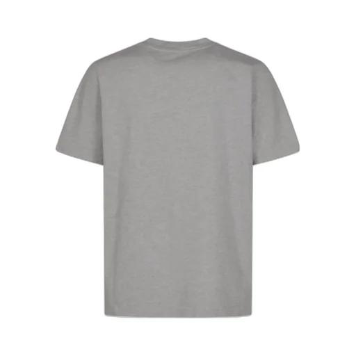 Casablanca Dance Joy Classic T-Shirt