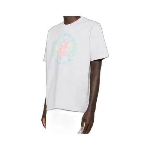 Casablanca Dance Joy Classic T-Shirt