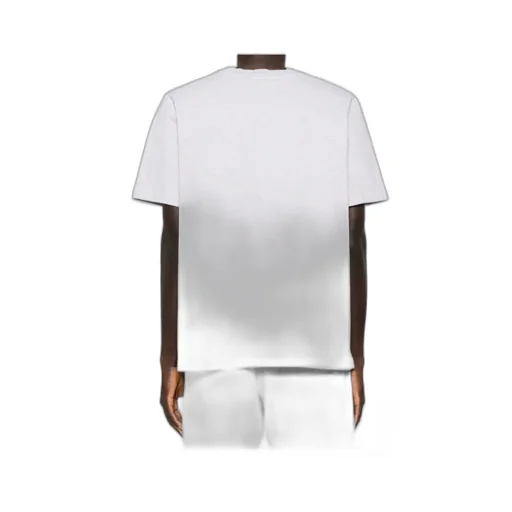 Casablanca Dance Joy Classic T-Shirt