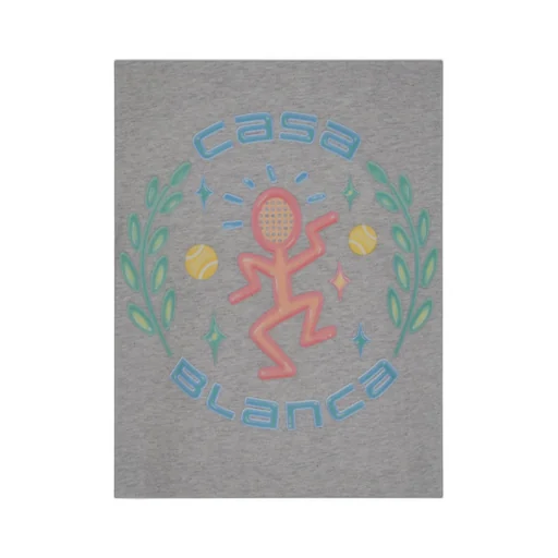Casablanca Dance Joy Classic T-Shirt