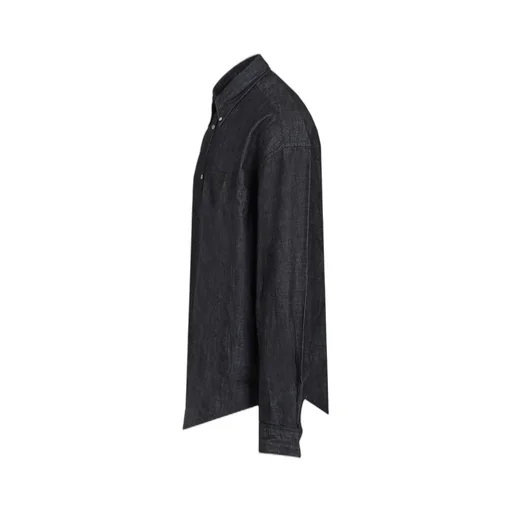 Acne Studios Denim Shirt