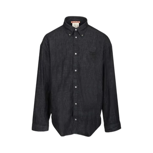 Acne Studios Denim Shirt