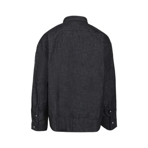 Acne Studios Denim Shirt