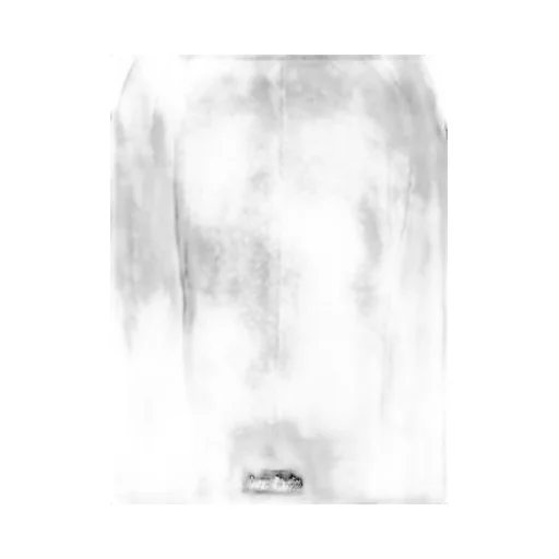 Acne Studios Logo Patch T-Shirt