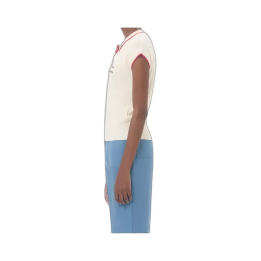 Cotton Top