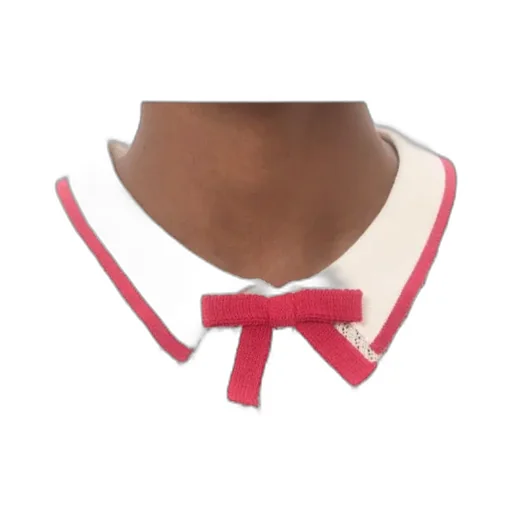 Cotton Top